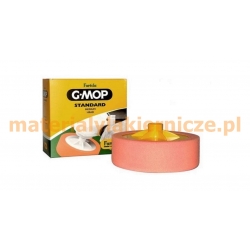 FARECLA G MOP Medium  Head materialylakiernicze.pl